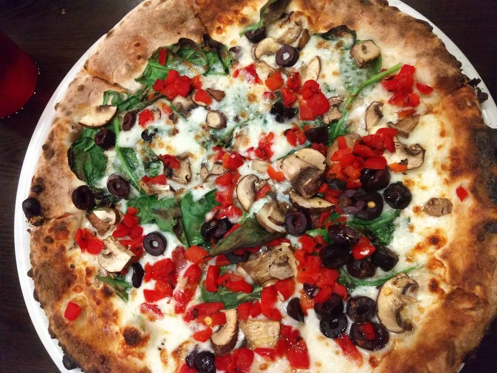 Avellinos Wood Fire Pizzeria Brookhaven | restaurant | 1328 Windsor Pkwy, Atlanta, GA 30319, USA | 4045003841 OR +1 404-500-3841