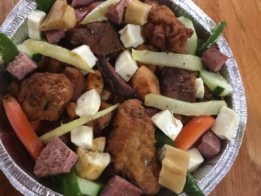 La Chocita Restaurant | restaurant | 241 Beacham St, Everett, MA 02149, USA | 6174201026 OR +1 617-420-1026