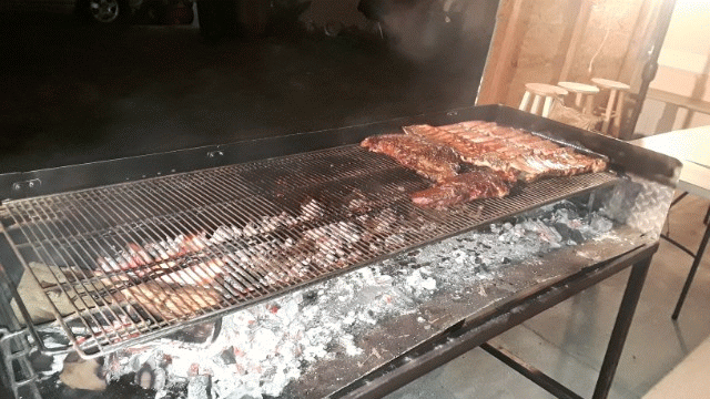 Parrilladas Urugrill | meal delivery | 15354 SW 63rd Ter, Miami, FL 33193, USA | 7864443101 OR +1 786-444-3101