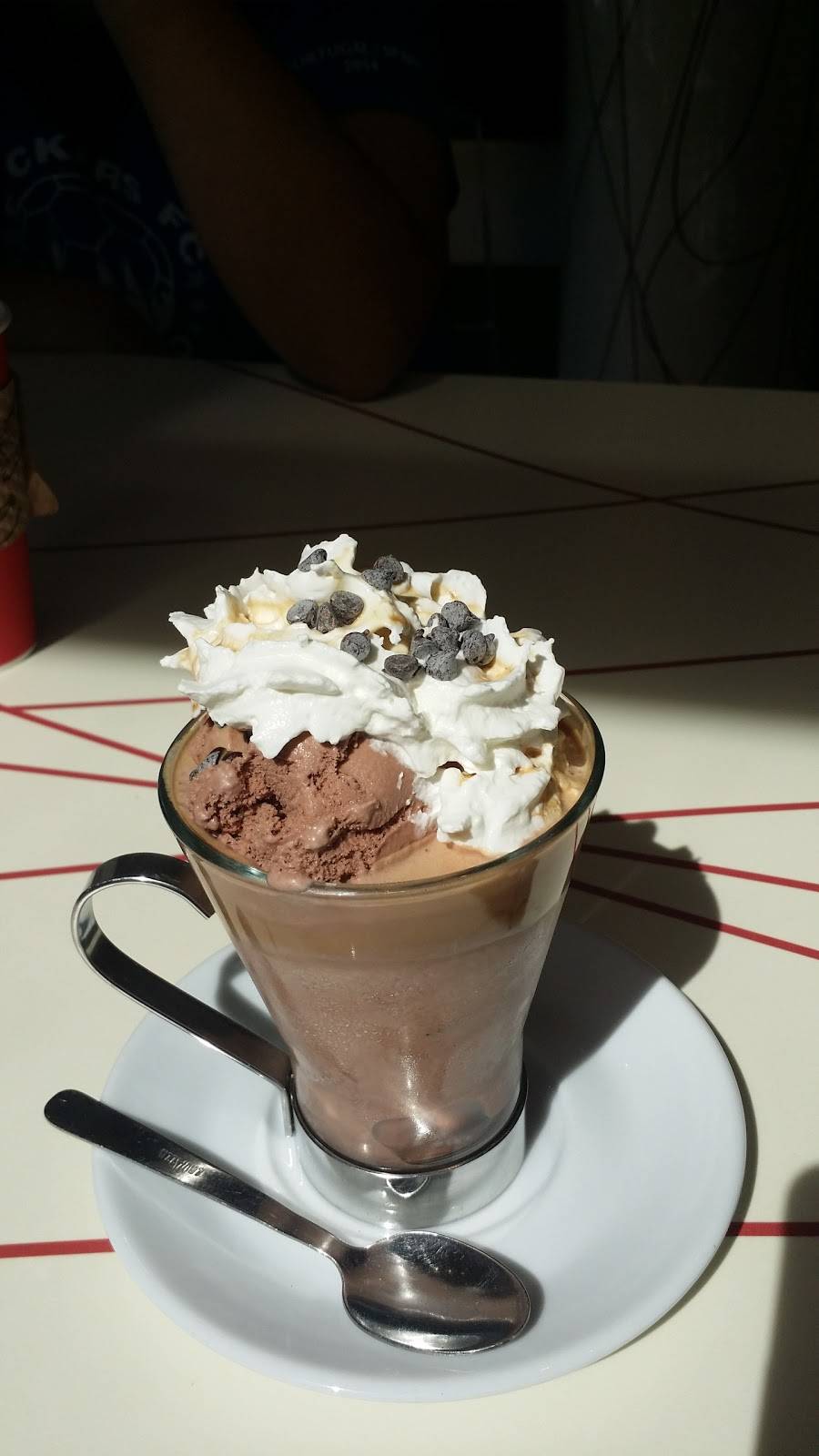 Lavazza | cafe | 2155 City Gate Ln, Naperville, IL 60563, USA | 6305797830 OR +1 630-579-7830