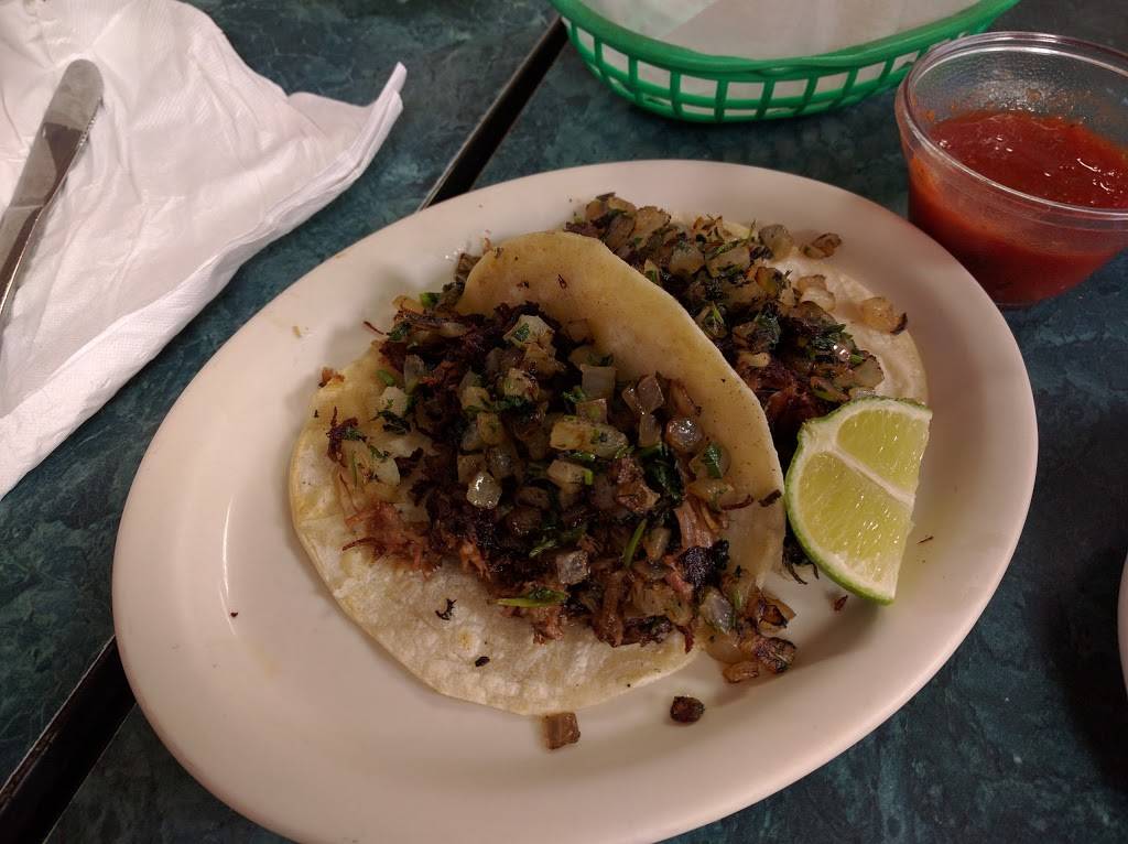 Cancun International Restaurant | restaurant | 705 S Lewis Ave, Tulsa, OK 74104, USA | 9185838089 OR +1 918-583-8089