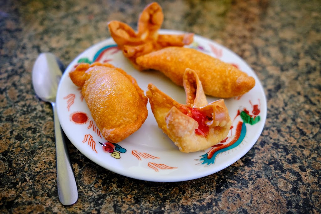 Lisas Kitchen | restaurant | 516 Lake Ave, Gothenburg, NE 69138, USA | 3085378761 OR +1 308-537-8761