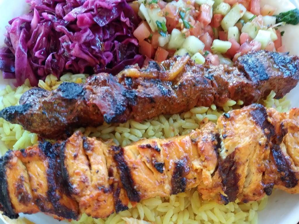 Pita 360 | restaurant | 1556 Artesia Blvd, Gardena, CA 90248, USA | 3103526345 OR +1 310-352-6345