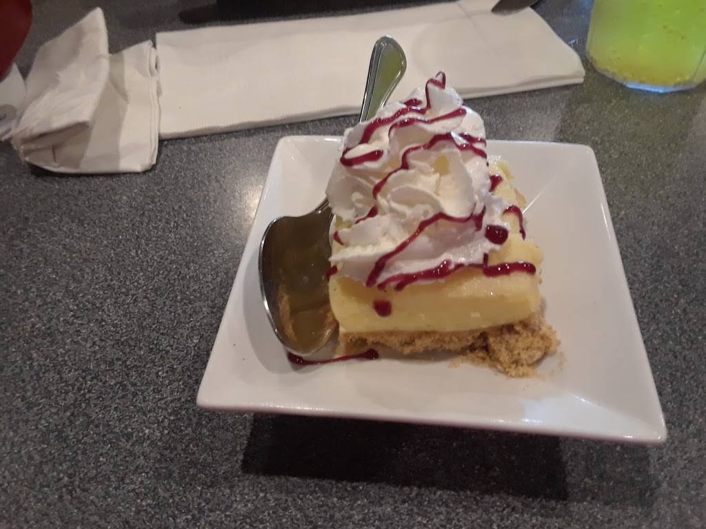 99 Restaurants | restaurant | 306 Clifton Park Center Rd, Clifton Park, NY 12065, USA | 5183481499 OR +1 518-348-1499