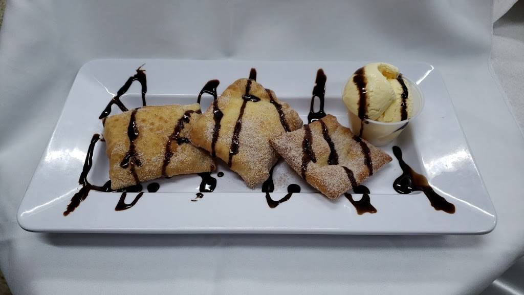 Mariscos 2000 | restaurant | 3068 Forest Ln ste 111, Dallas, TX 75234, USA | 9722432886 OR +1 972-243-2886