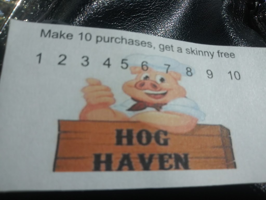 Hog Haven | restaurant | 300 ft South East of Black Mesa Shopping Center, US-160, Shonto, AZ 86044, USA | 9282780858 OR +1 928-278-0858