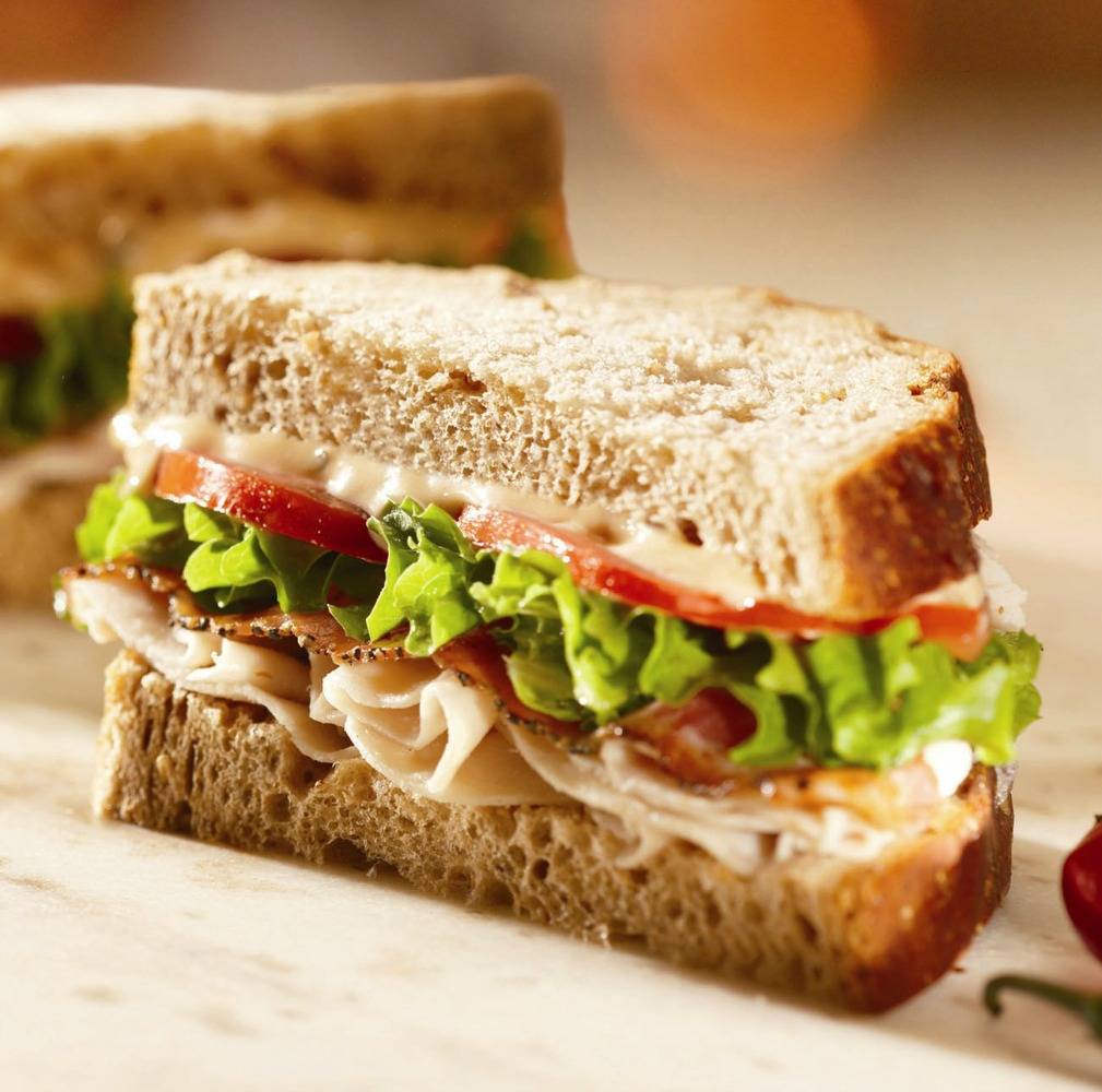 Brueggers Bagels | bakery | 13384 Bass Lake Rd Suite 104, Maple Grove, MN 55311, USA | 7635596968 OR +1 763-559-6968