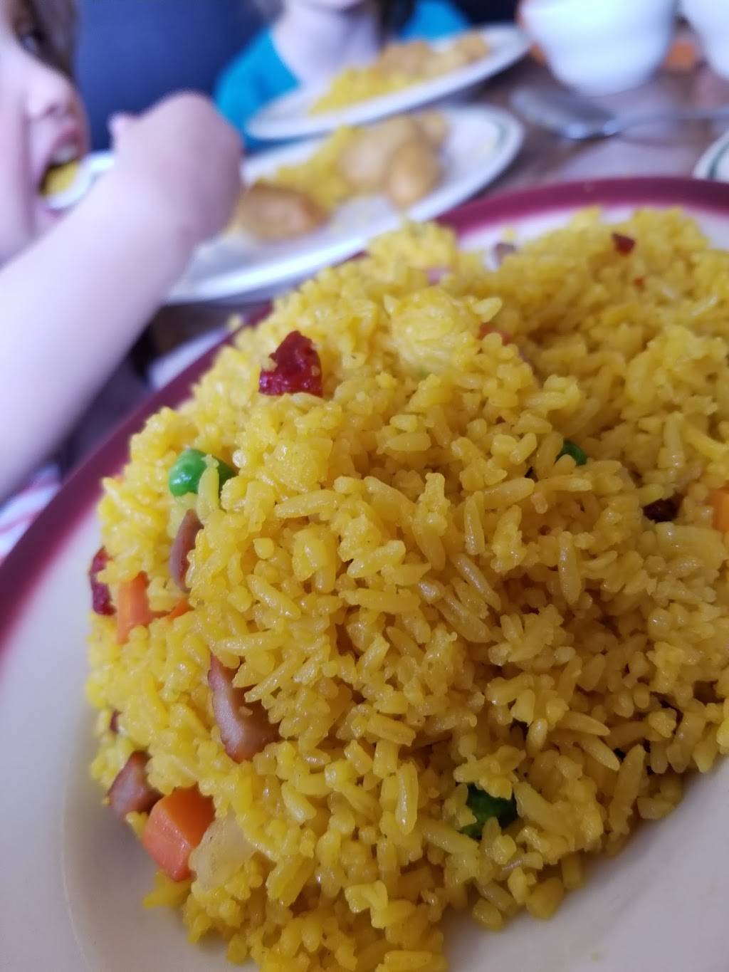 Yummy China | restaurant | 8097 Brewerton Rd, Cicero, NY 13039, USA | 3156995098 OR +1 315-699-5098