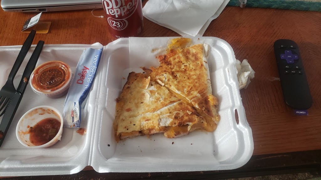 Chillin Internet Cafe | cafe | 205 Gunnison Ave, Lake City, CO 81235, USA | 9709440287 OR +1 970-944-0287