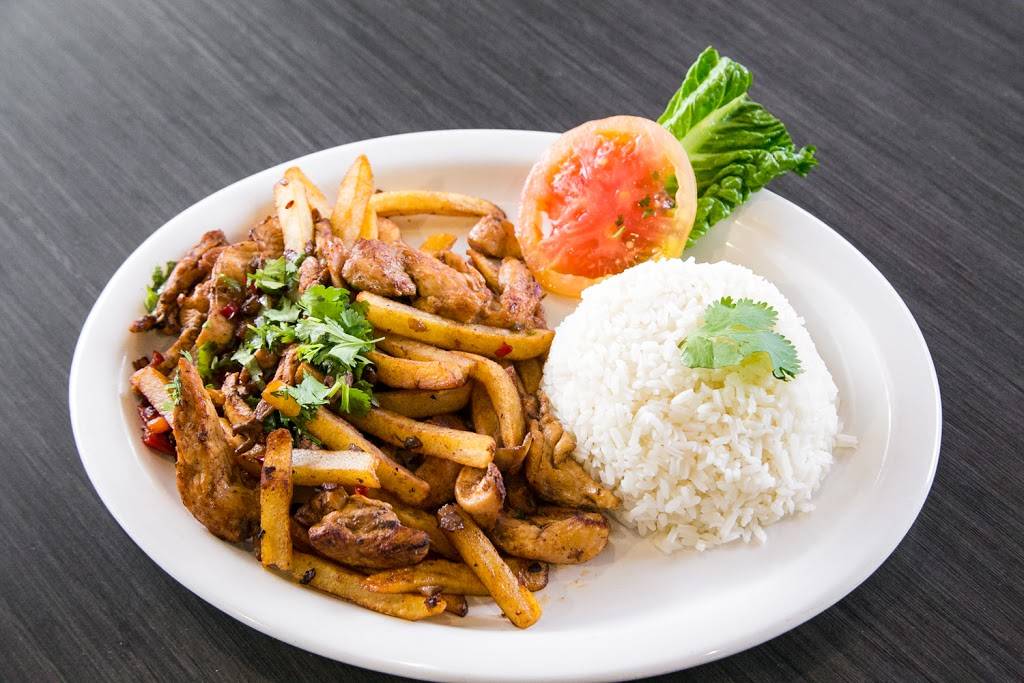 Soneros Latin Grill | restaurant | 13524 S John Young Pkwy, Orlando, FL 32837, USA | 4074384480 OR +1 407-438-4480