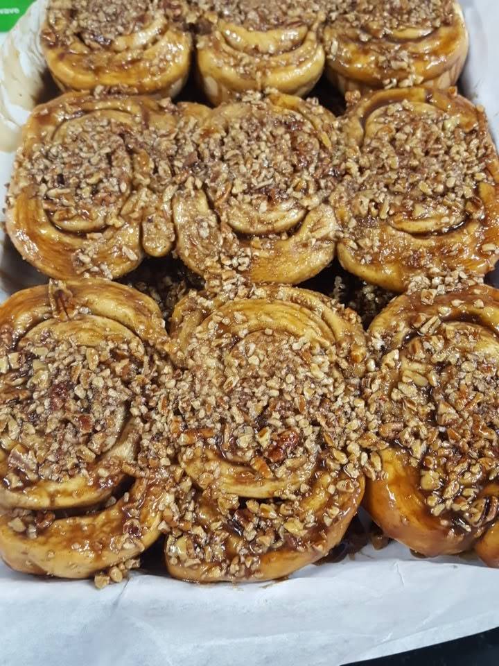 Angleas | restaurant | 7511 Portland Ave E, Tacoma, WA 98404, USA | 2535319329 OR +1 253-531-9329