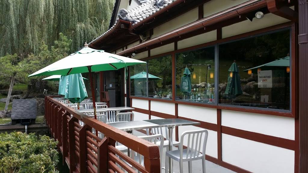 Hida Japanese Restaurant | restaurant | 6 Saw Mill River Rd #5, Hawthorne, NY 10532, USA | 9145925900 OR +1 914-592-5900