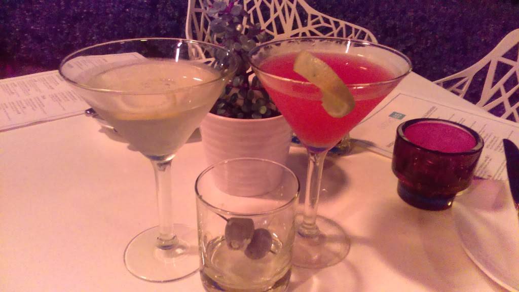 Bistro 65 | restaurant | 2100 Costa Del Mar Rd, Carlsbad, CA 92009, USA | 8008545000 OR +1 800-854-5000