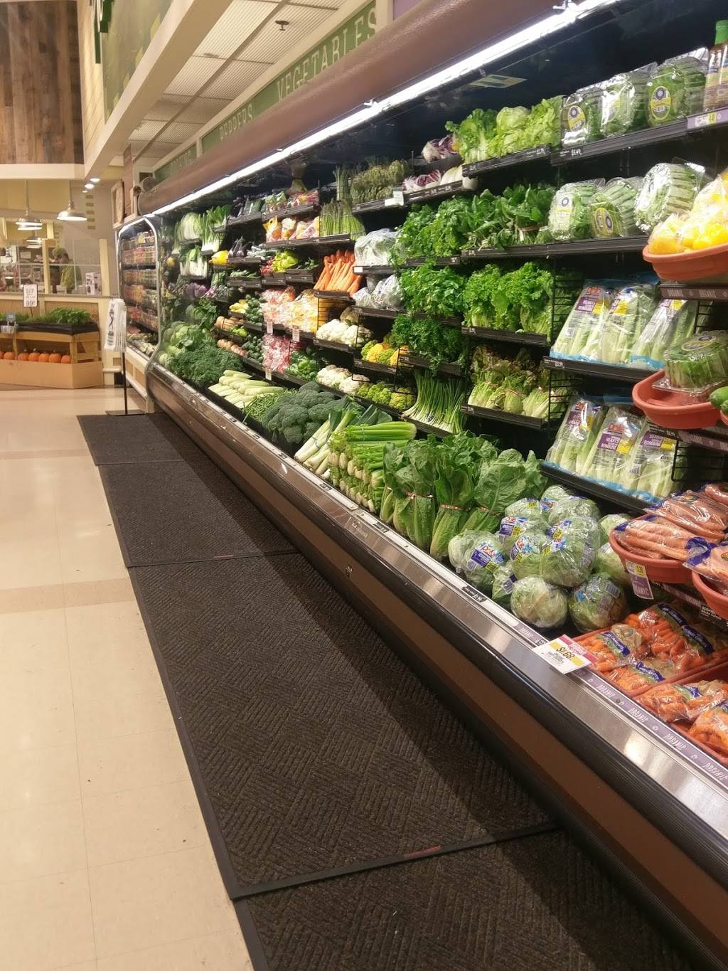 Lowes Foods on College Road | bakery | 341 S College Rd #37, Wilmington, NC 28403, USA | 9107969616 OR +1 910-796-9616