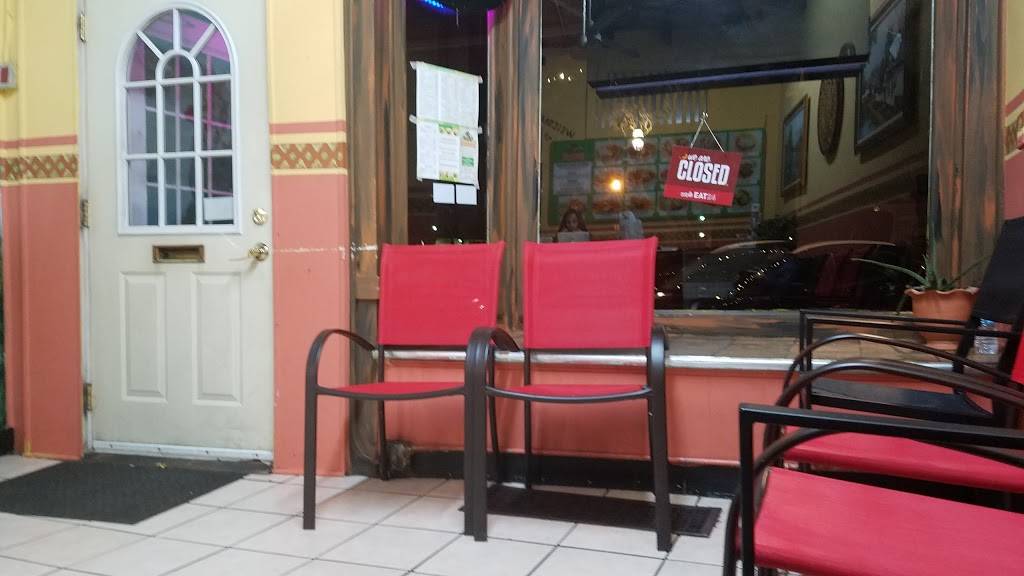 Javis Burritos | restaurant | 544 Crescent Blvd, Glen Ellyn, IL 60137, USA | 6304740980 OR +1 630-474-0980