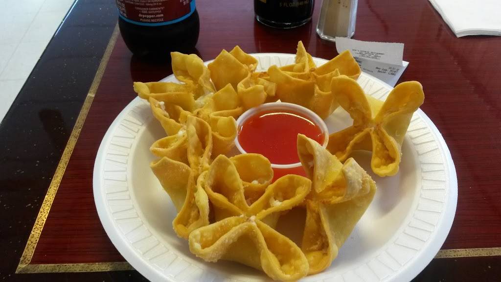 Kens | restaurant | 101 Jackson St, Fairmont, WV 26554, USA | 3043678910 OR +1 304-367-8910