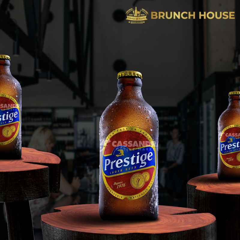 The Brunch House | restaurant | 1784 Flatbush Ave, Brooklyn, NY 11210, USA | 6318290662 OR +1 631-829-0662