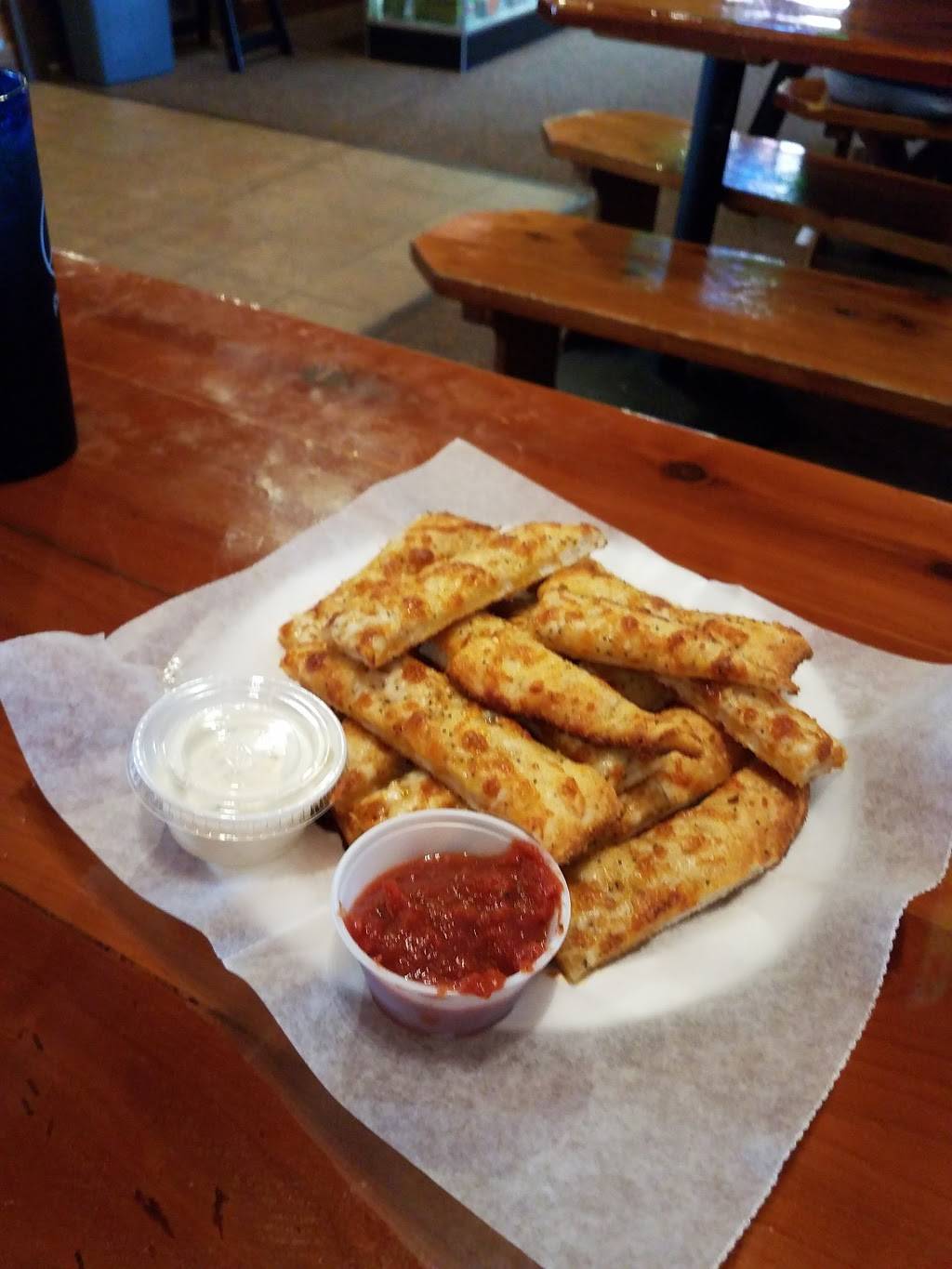 Mountain Mikes Pizza | meal delivery | 1555 Riverlake Rd, Discovery Bay, CA 94505, USA | 9252406966 OR +1 925-240-6966