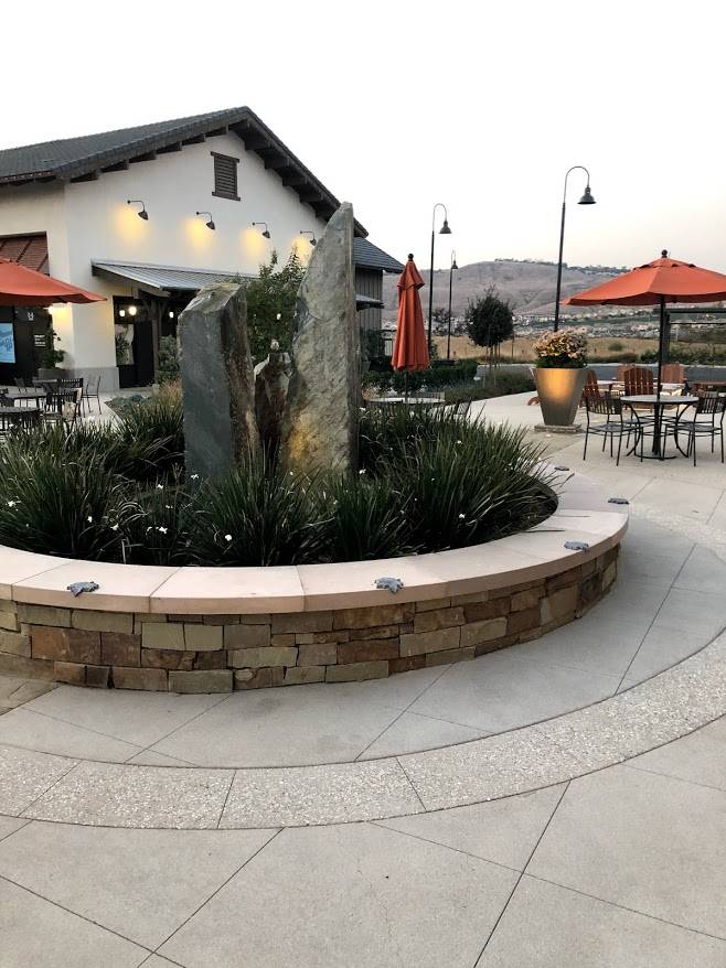 Starbucks | cafe | 30835 Gateway Pl, Mission Viejo, CA 92694, USA | 9493244130 OR +1 949-324-4130