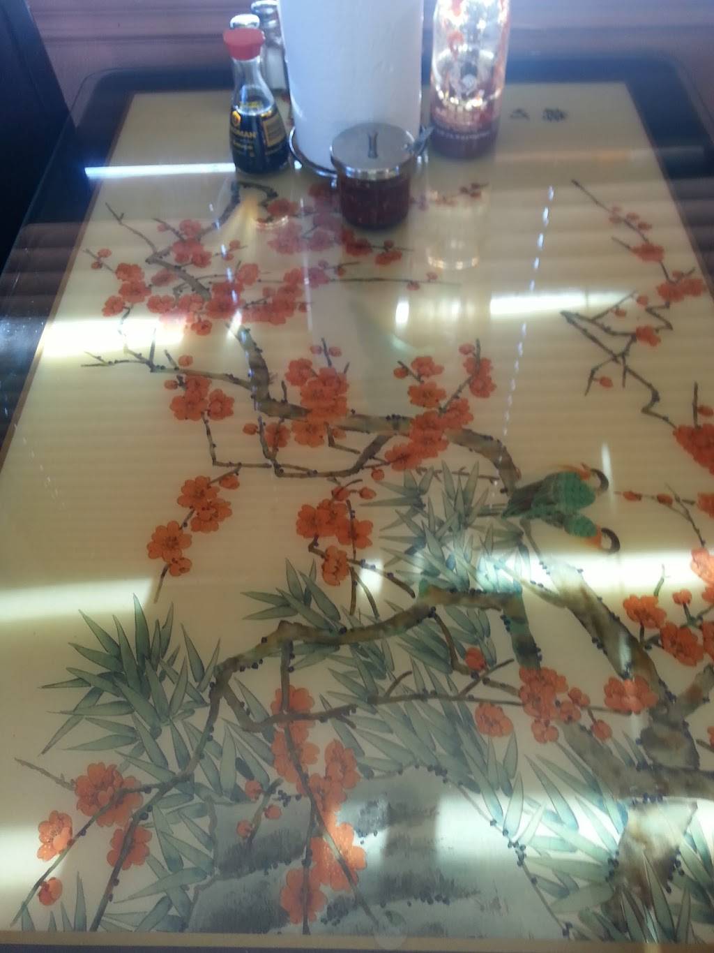 Big Mama | restaurant | 90 E Lisa Dr, Chaparral, NM 88081, USA | 5758240613 OR +1 575-824-0613