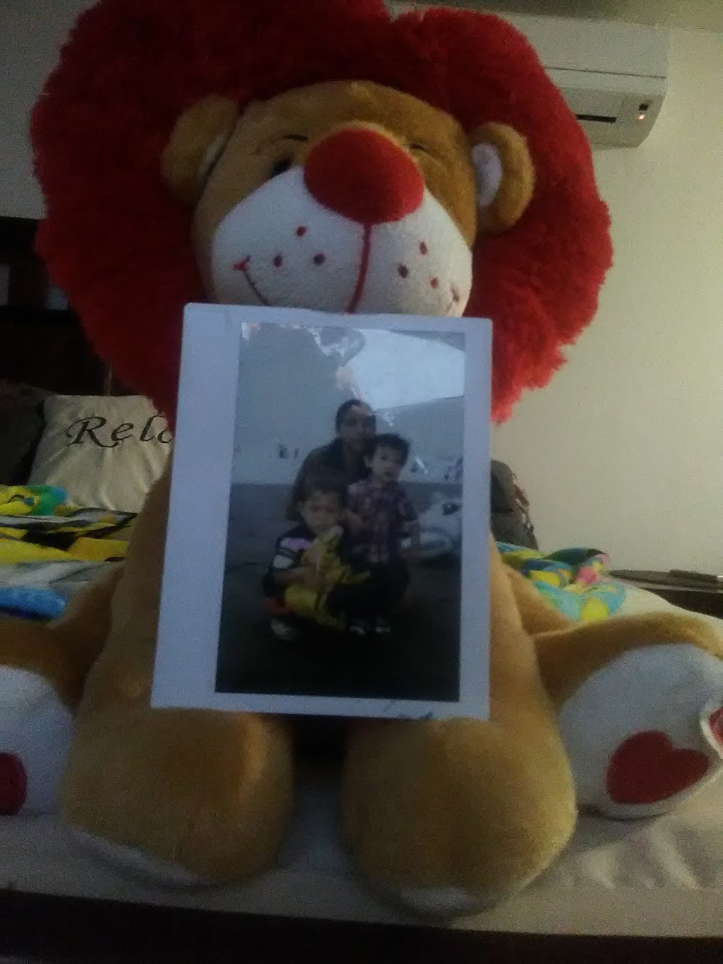 Paletas Y Mas | restaurant | 8511 McPherson Rd # 104, Laredo, TX 78045, USA | 9567272599 OR +1 956-727-2599