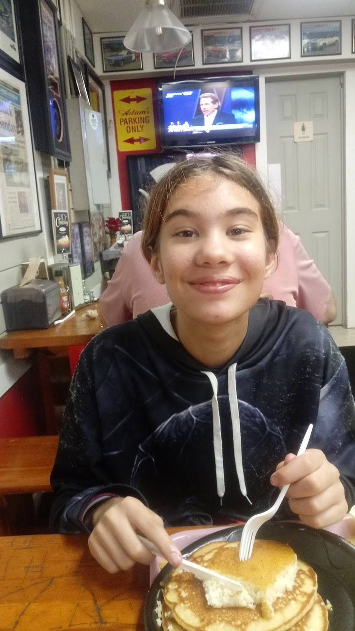 Adams Sandwich Shoppe | meal takeaway | 6071 St Augustine Rd, Jacksonville, FL 32217, USA | 9047393171 OR +1 904-739-3171