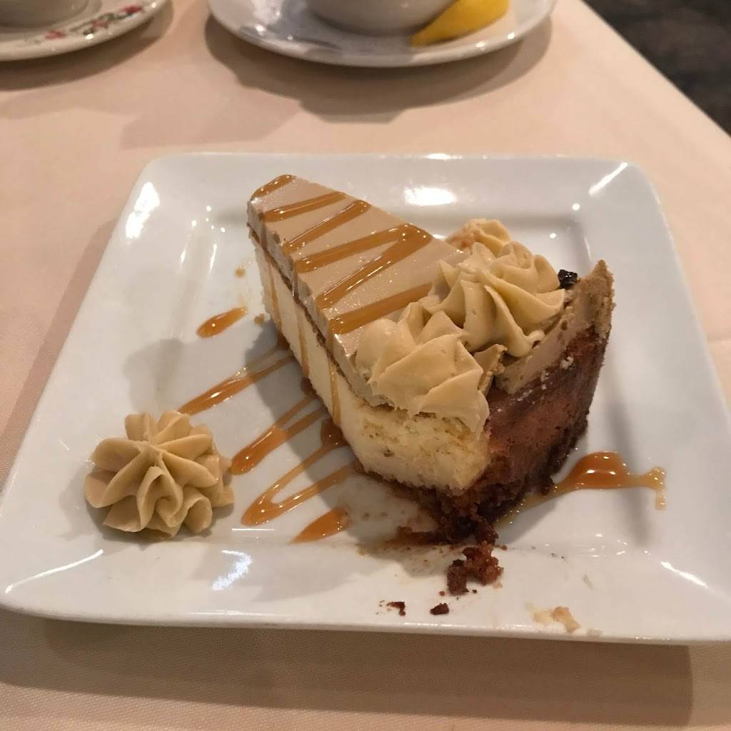 Victorias Restaurant | restaurant | 2 Olive Ave, Rehoboth Beach, DE 19971, USA | 3022270615 OR +1 302-227-0615