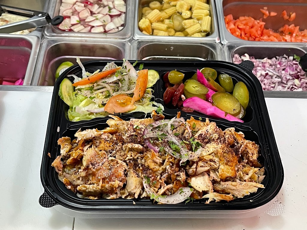 Zachy Platters & Grill | restaurant | 150 Valley Rd, Montclair, NJ 07042, USA | 9732506455 OR +1 973-250-6455