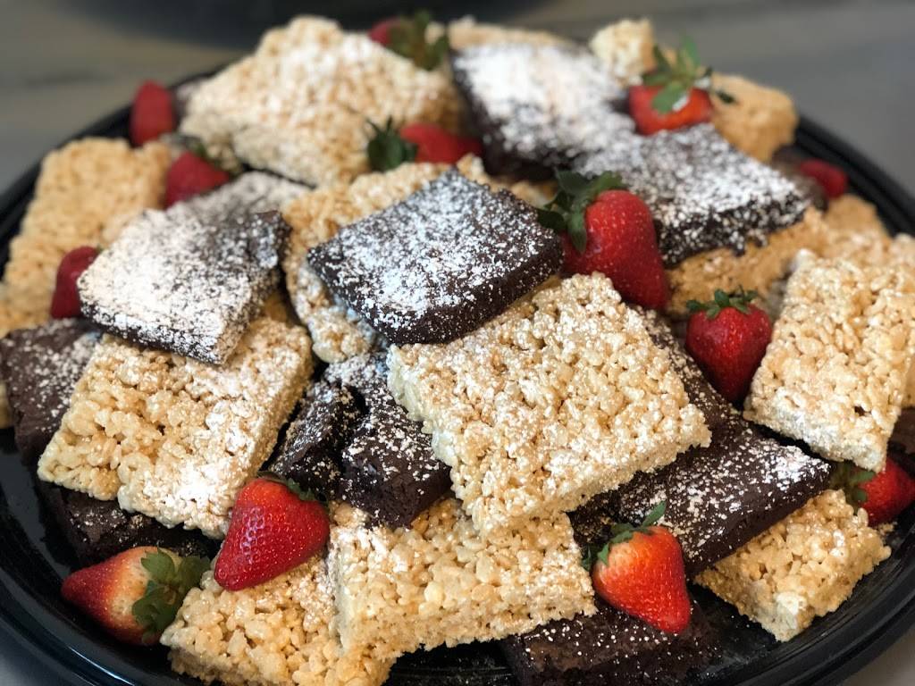 Americas Pie | restaurant | 323 E Gay St, West Chester, PA 19380, USA | 4849475115 OR +1 484-947-5115