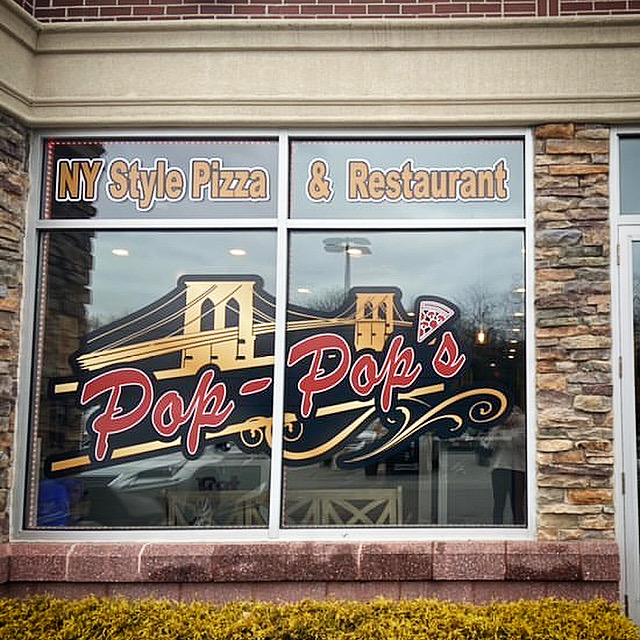 Pop-Pops NY Pizza | restaurant | 180 N County Line Rd, Jackson Township, NJ 08527, USA | 7323639100 OR +1 732-363-9100