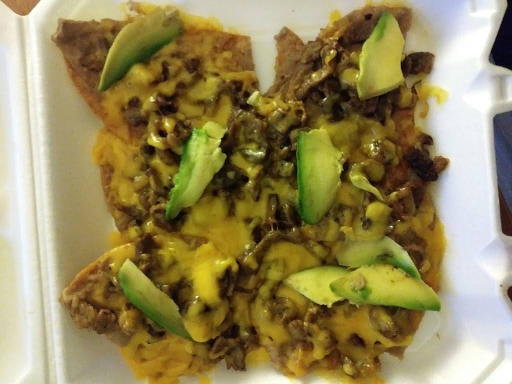 Teresitas Mexican Restaurant | restaurant | 1447, 902 N New Braunfels Ave, San Antonio, TX 78202, USA | 2102125322 OR +1 210-212-5322