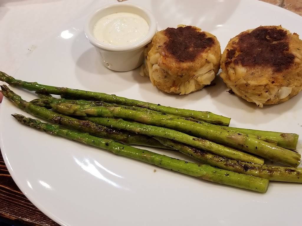 Niche Kitchen and Bar | restaurant | 5954 Carolina Beach Rd, Wilmington, NC 28412, USA | 9103994701 OR +1 910-399-4701