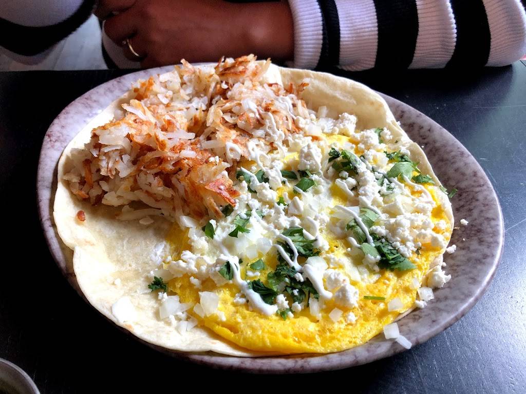 Doma 1898 | restaurant | 207 N Main St, Breckenridge, CO 80424, USA | 9704531525 OR +1 970-453-1525