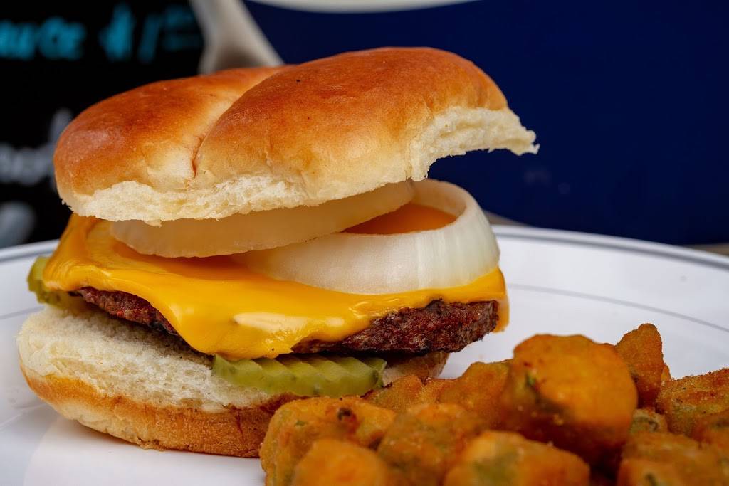 Mikes BBQ House | restaurant | 5442 Cliff Gookin Blvd, Tupelo, MS 38801, USA | 6622693303 OR +1 662-269-3303