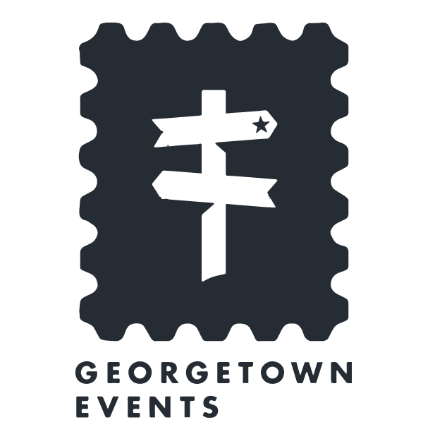 Georgetown Events | restaurant | 3305 45th St NW, Washington, DC 20016, USA | 2026602165 OR +1 202-660-2165