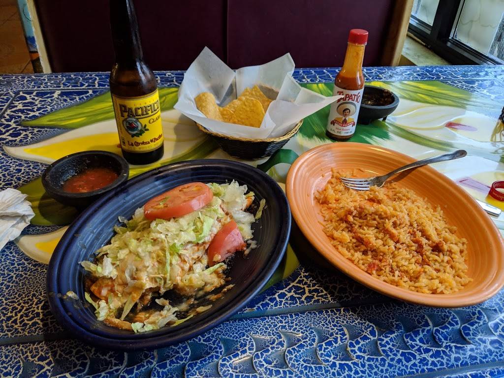 El Patron Mexican Restaurant | restaurant | 629 Chestnut Commons Dr, Elyria, OH 44035, USA | 4403654875 OR +1 440-365-4875