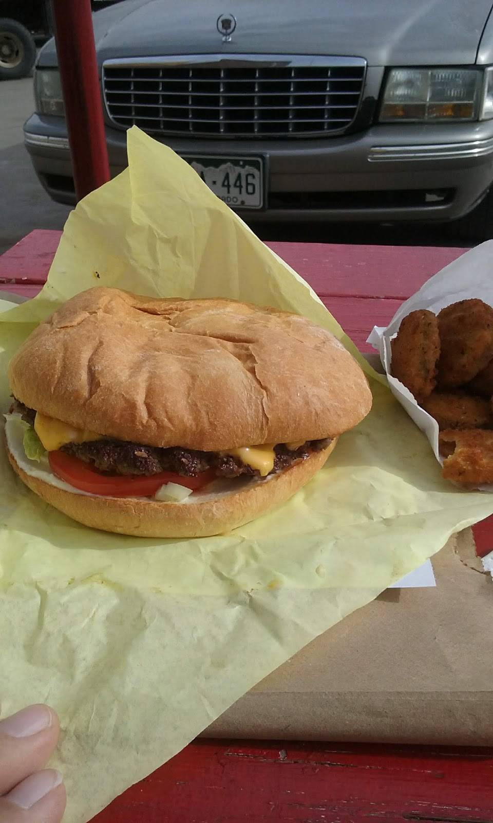 Big Daddys | restaurant | 41 Co Rd 27, Brighton, CO 80603, USA | 3036540532 OR +1 303-654-0532