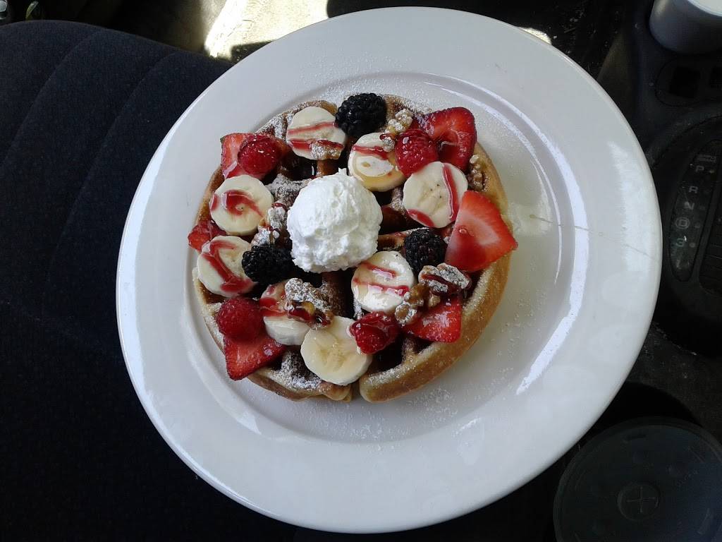 Taqueria Rivera | restaurant | 1746 W Poplar St, San Antonio, TX 78207, USA | 2107360502 OR +1 210-736-0502