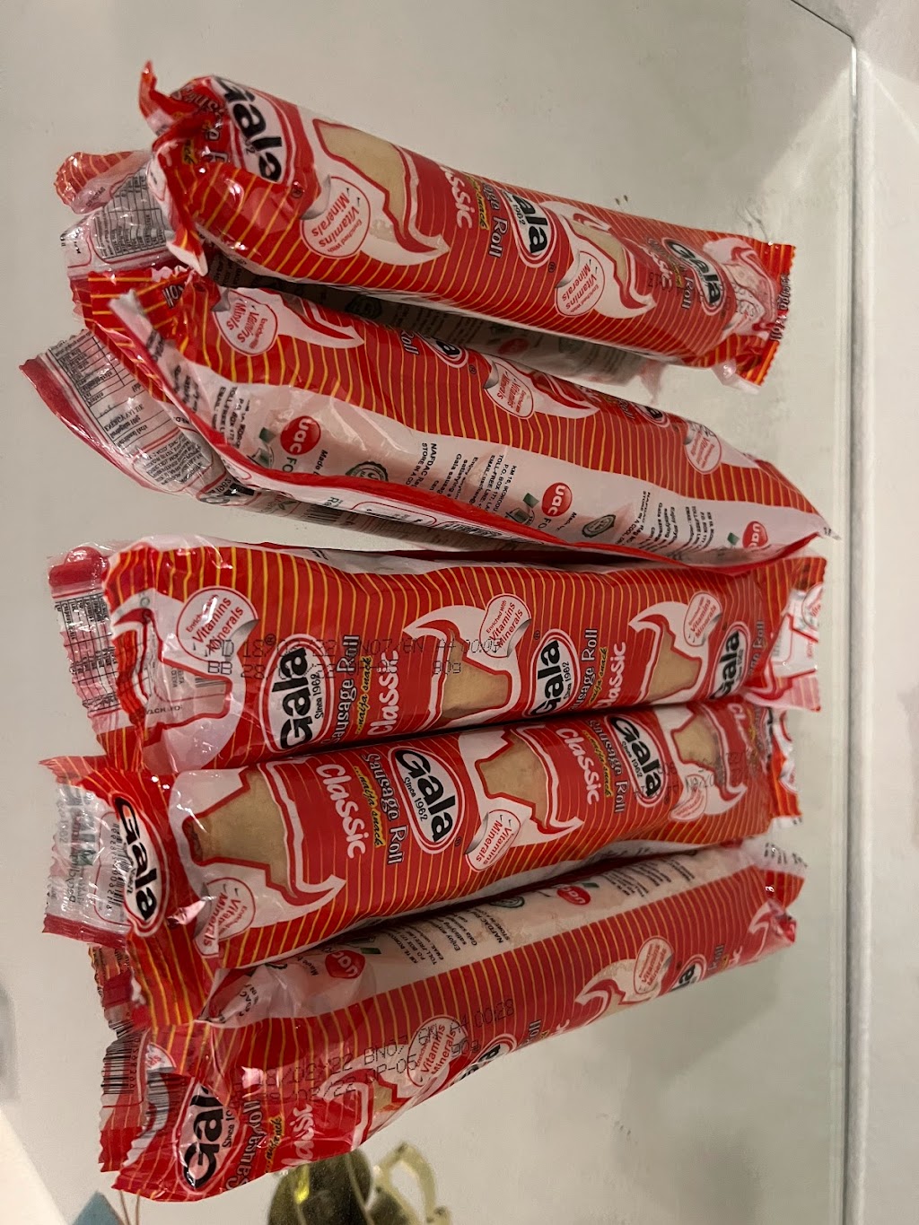 African Food Embassy | restaurant | 18311 Clay Rd Suite A4, Houston, TX 77084, USA | 3462522445 OR +1 346-252-2445