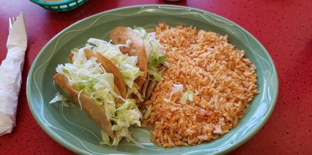 Muy Prontos Tacos | restaurant | 1432 S Pacific Ave, San Pedro, CA 90731, USA | 3108312616 OR +1 310-831-2616