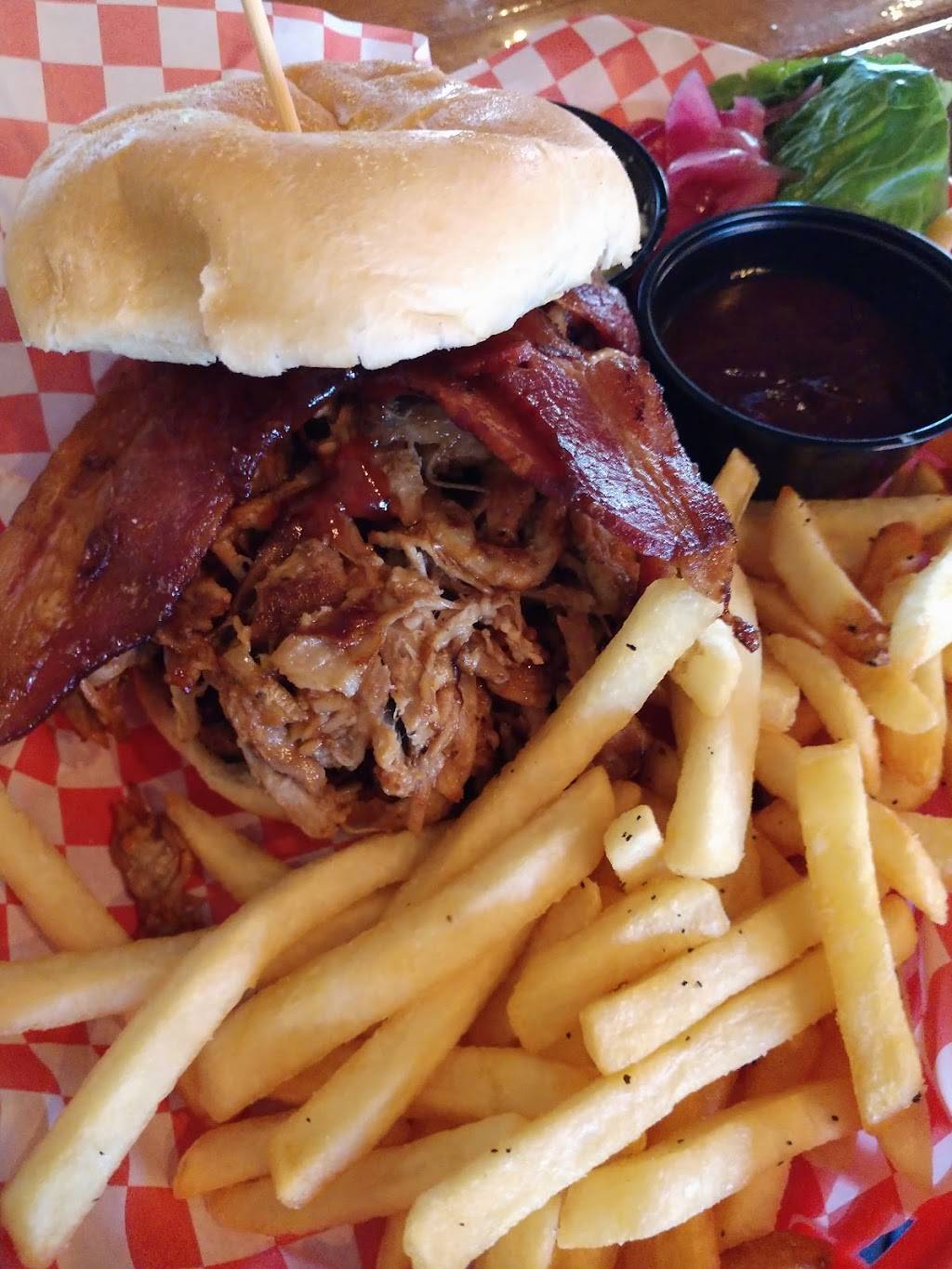 Cowboy Corral Bar & Grill | restaurant | 6250 Ulmerton Rd, Clearwater, FL 33760, USA | 7273865430 OR +1 727-386-5430