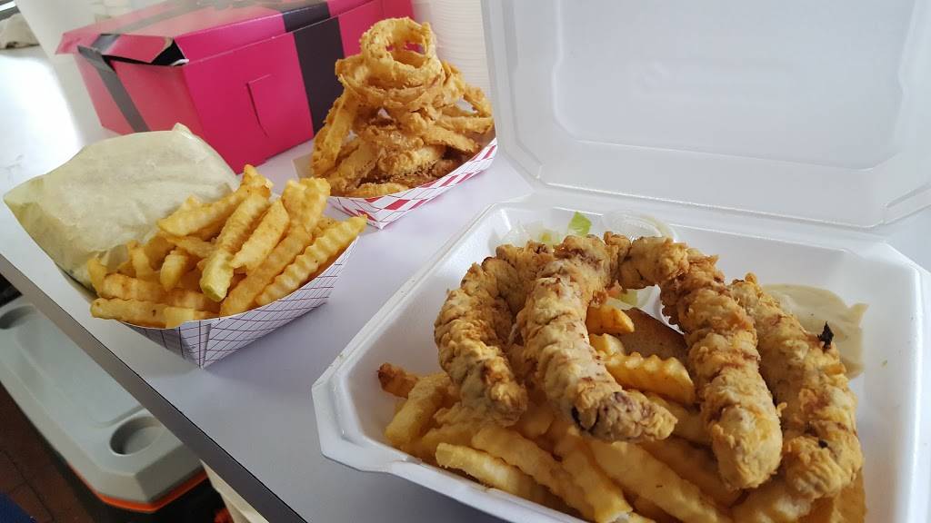 Bells Better Burgers | restaurant | 2610 S Peachtree Rd, Balch Springs, TX 75180, USA | 9722860320 OR +1 972-286-0320