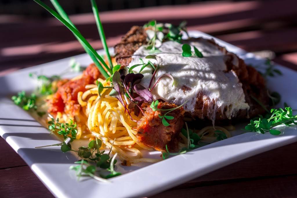 Fooducopia | restaurant | 1939 E Kentucky Ave, Denver, CO 80209, USA | 3037227838 OR +1 303-722-7838