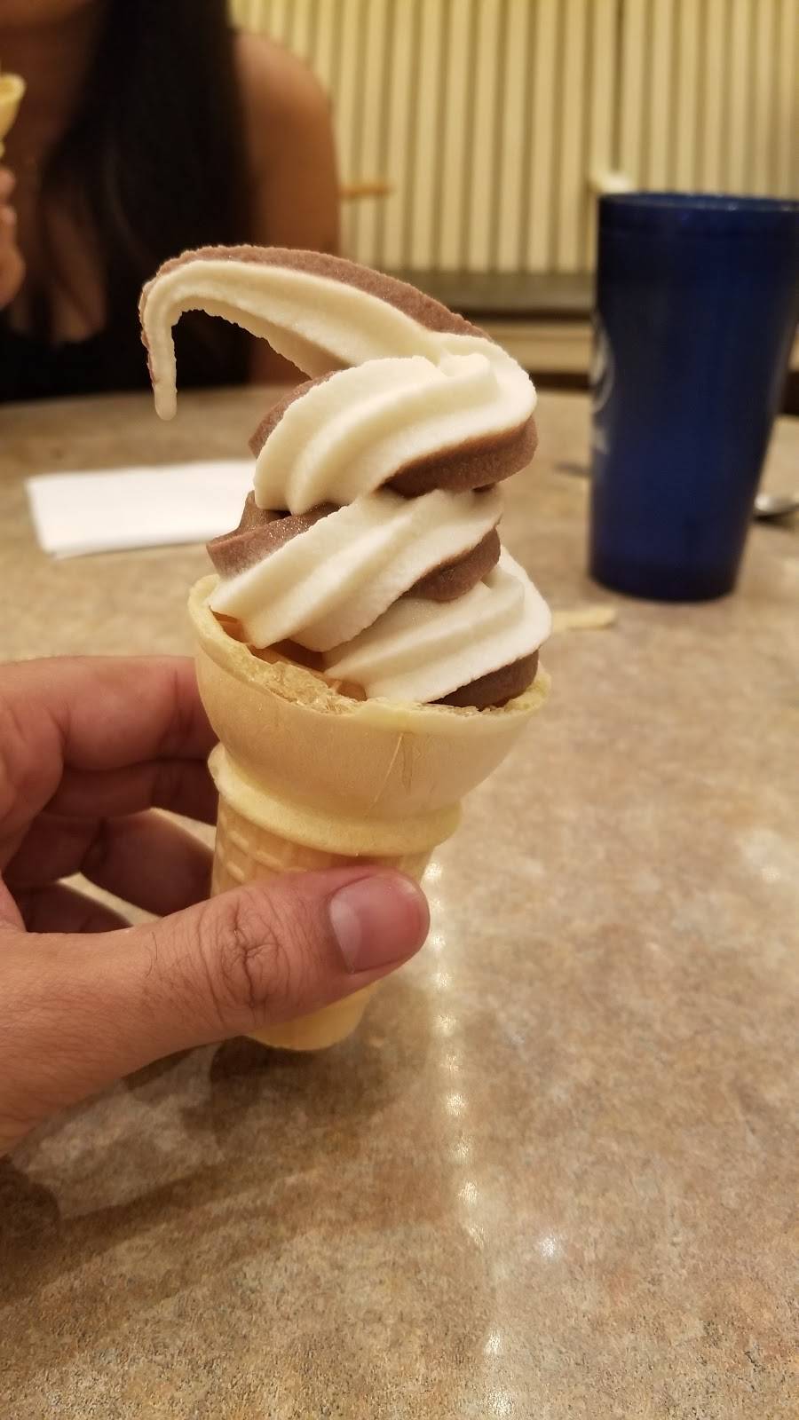 Garden Court Buffet | restaurant | 200 N Main St, Las Vegas, NV 89101, USA | 7023871896 OR +1 702-387-1896