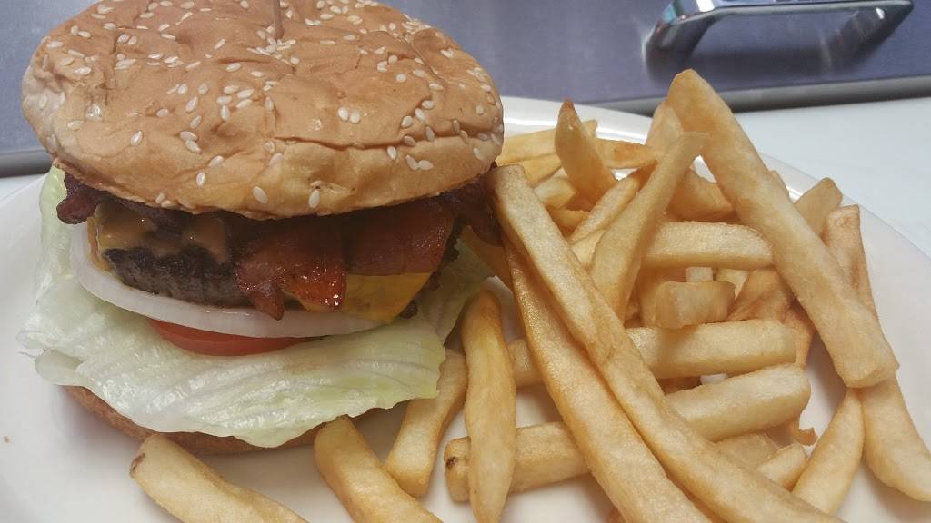 Taqueria Los Cachanillas | restaurant | 1880 Monument Blvd, Concord, CA 94520, USA | 9252703616 OR +1 925-270-3616