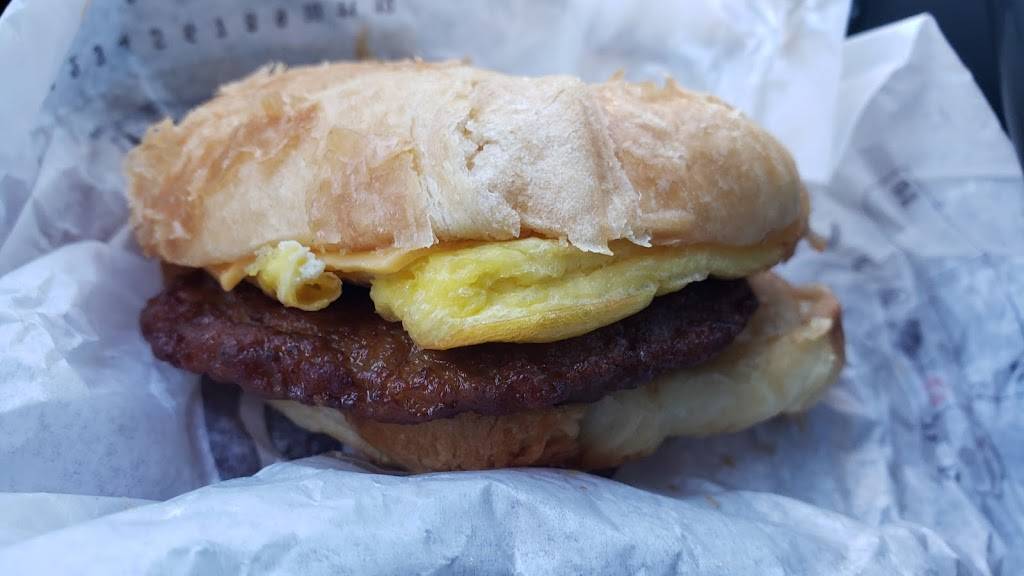 Burger king | restaurant | 262 Adam Shepherd Pkwy, Shepherdsville, KY 40165, USA | 5024386711 OR +1 502-438-6711