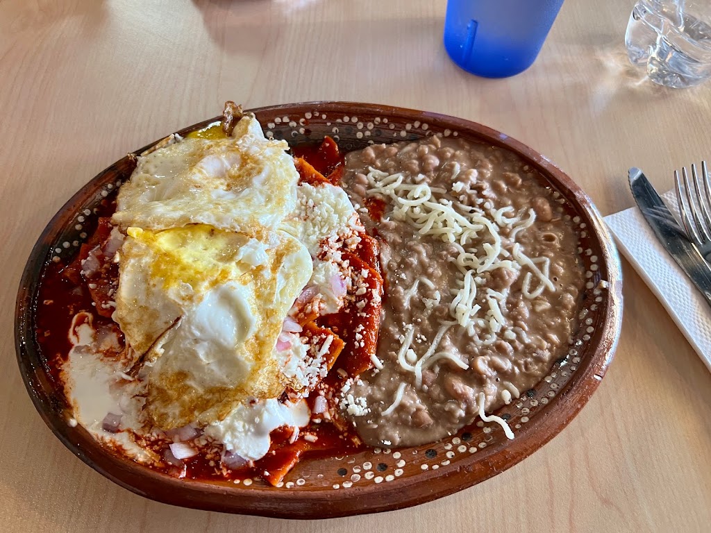 El Rincon Guerrero Mexican Grill | restaurant | 3854 W Sahara Ave, Las Vegas, NV 89102, USA | 7024735522 OR +1 702-473-5522