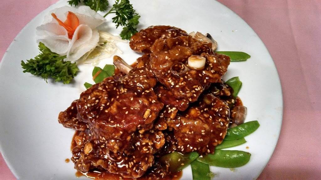 Taipei Osaka | restaurant | 1458 Lake Shore Rd, Gilford, NH 03249, USA | 6035248150 OR +1 603-524-8150