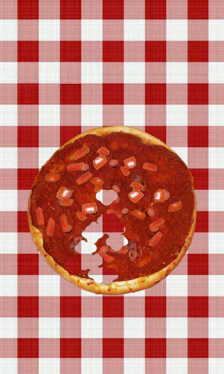 Subway | restaurant | 296 Pembroke St W, Pembroke, ON K8A 5N2, Canada | 6137320008 OR +1 613-732-0008