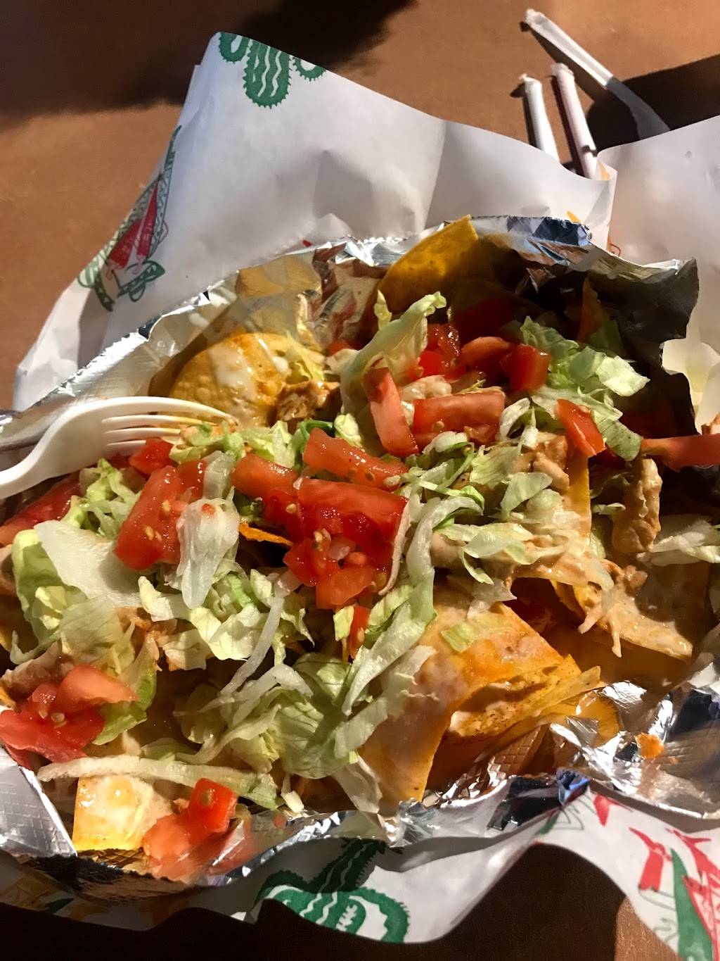 Booyas | restaurant | 954 W Poplar Ave, Collierville, TN 38017, USA | 9018549466 OR +1 901-854-9466